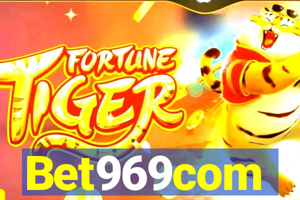 Bet969com