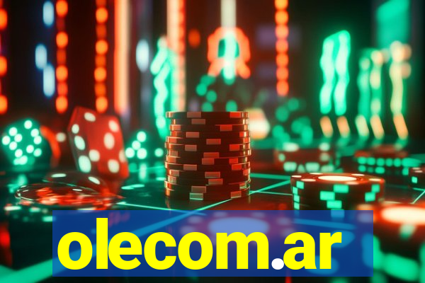 olecom.ar