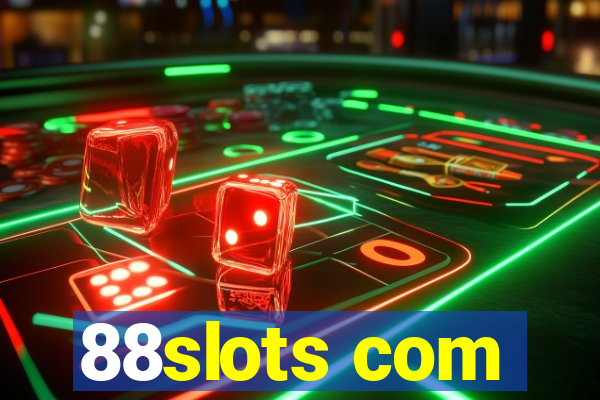 88slots com