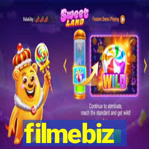 filmebiz