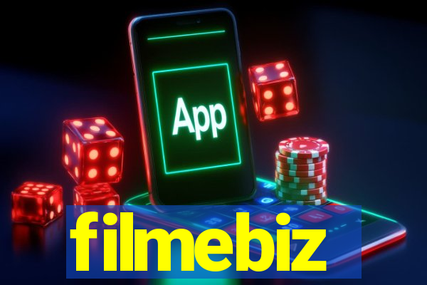 filmebiz