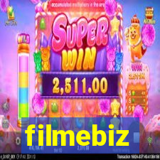 filmebiz