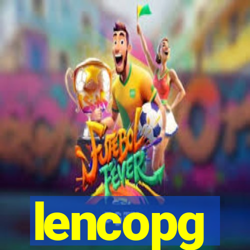 lencopg