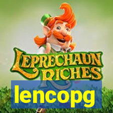 lencopg