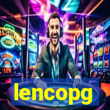 lencopg