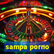 sampa porno