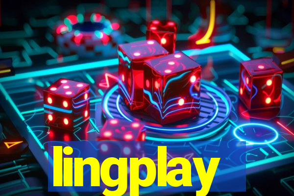 lingplay