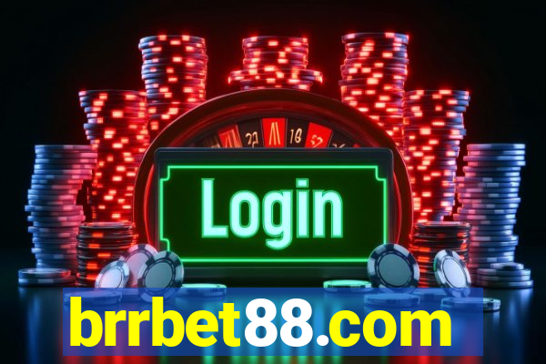 brrbet88.com