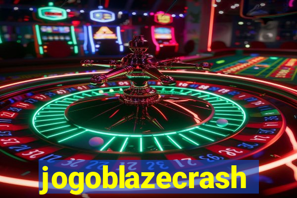 jogoblazecrash