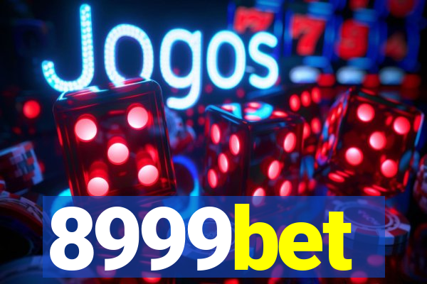 8999bet