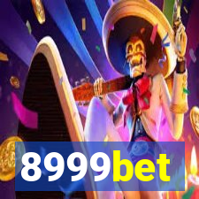 8999bet