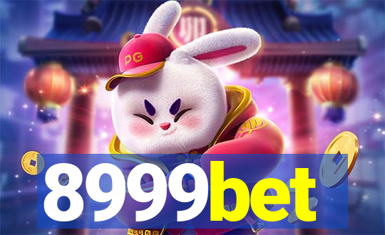 8999bet