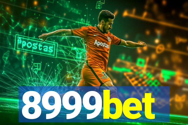 8999bet