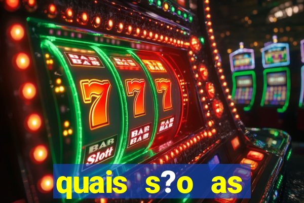 quais s?o as melhores plataformas de jogos para ganhar dinheiro