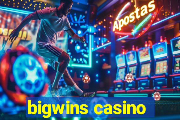 bigwins casino