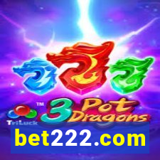 bet222.com