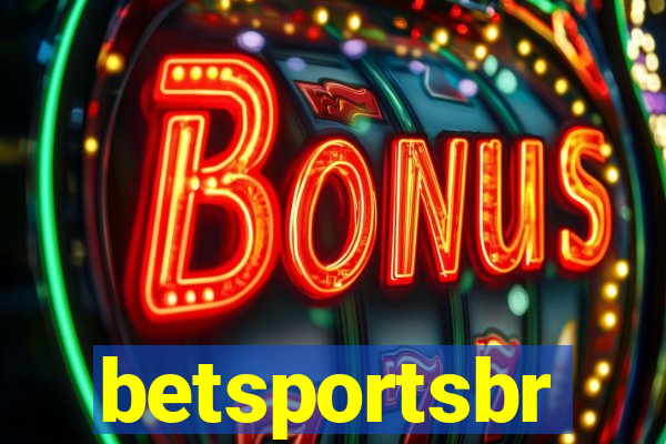 betsportsbr