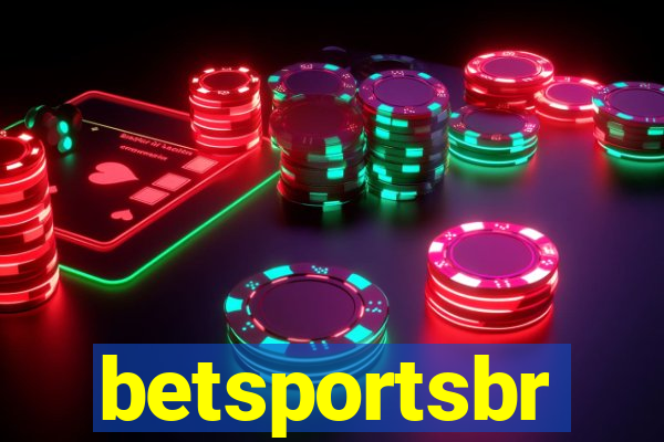 betsportsbr