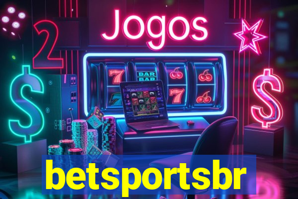 betsportsbr