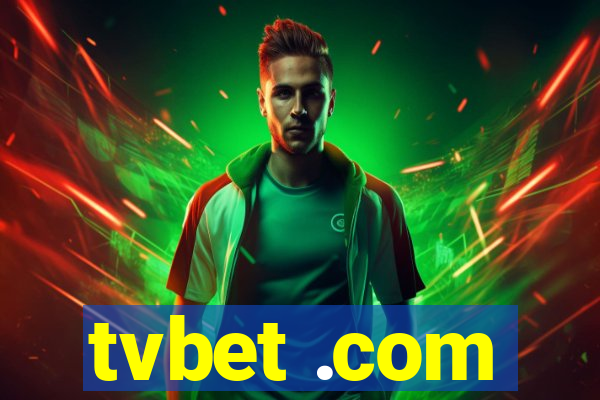 tvbet .com