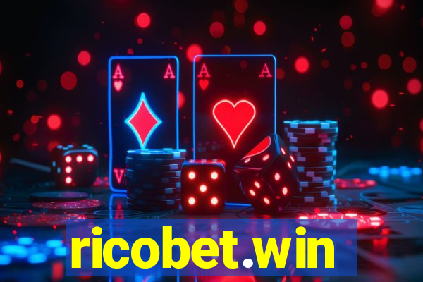 ricobet.win