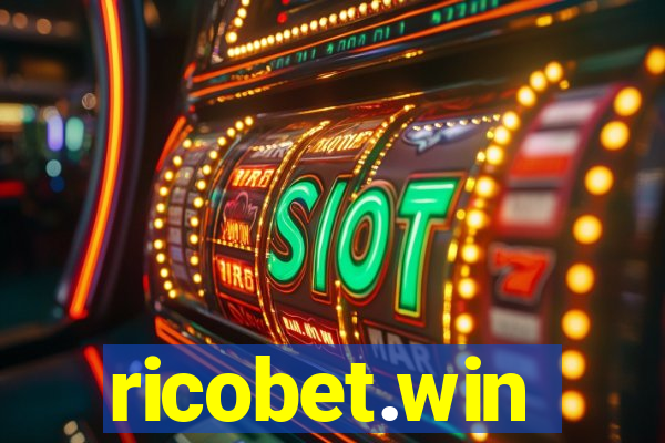 ricobet.win