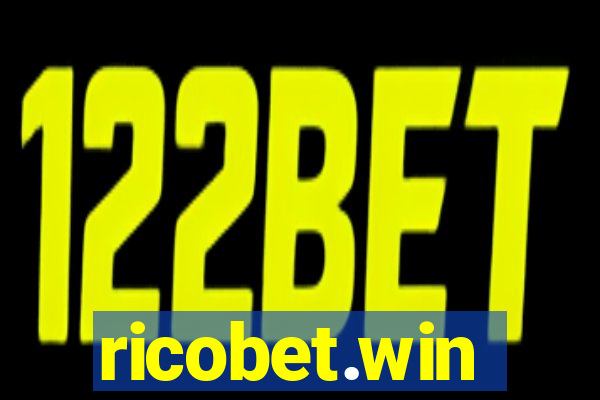 ricobet.win