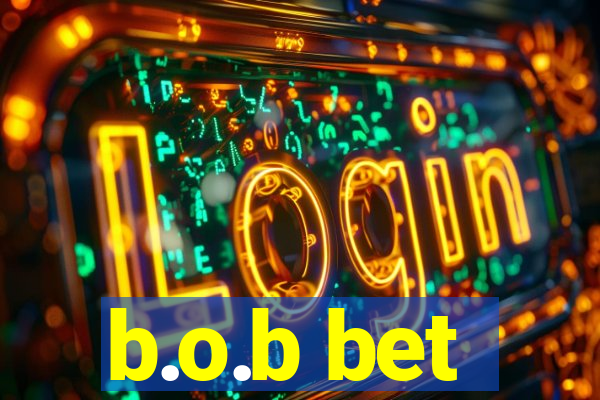 b.o.b bet