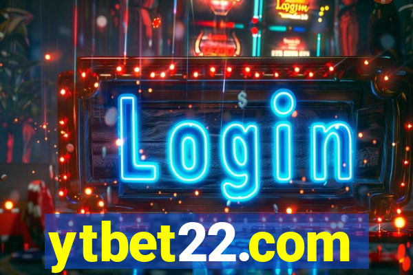 ytbet22.com