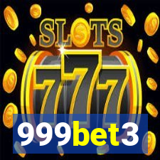 999bet3