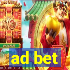 ad bet