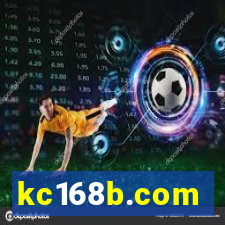 kc168b.com