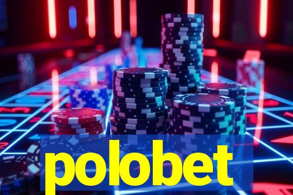 polobet