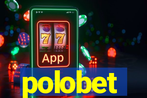 polobet