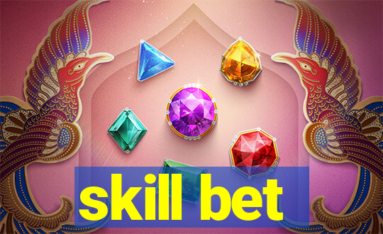 skill bet