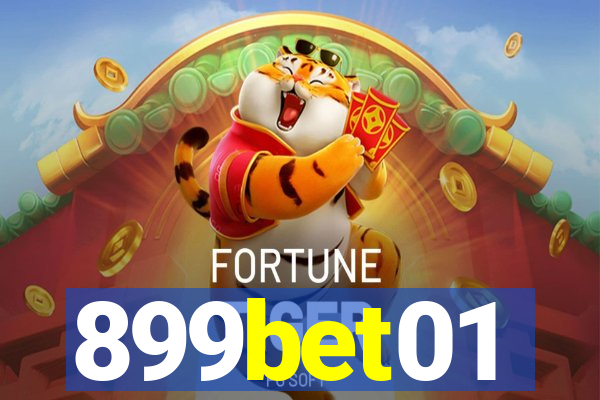 899bet01