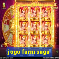 jogo farm saga