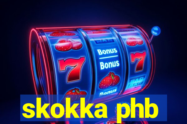 skokka phb