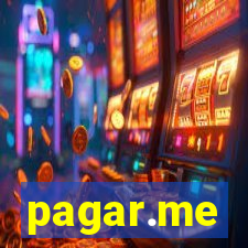 pagar.me