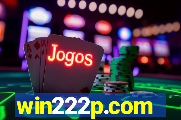 win222p.com