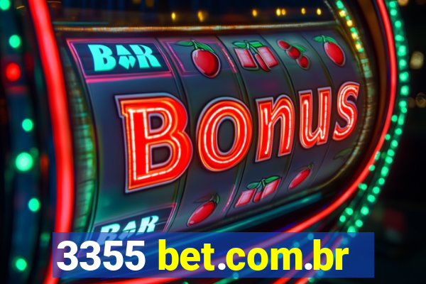 3355 bet.com.br