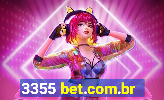 3355 bet.com.br