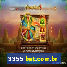 3355 bet.com.br