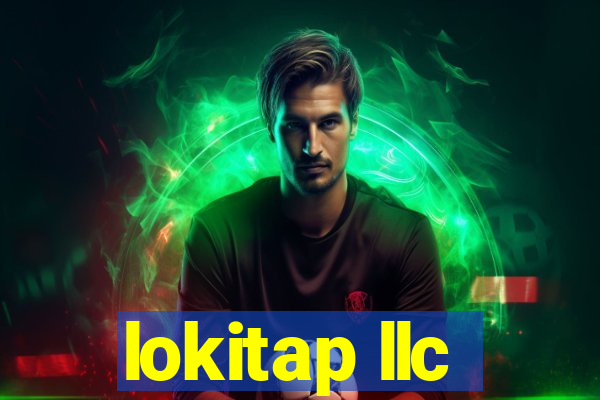 lokitap llc