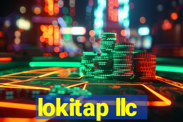 lokitap llc