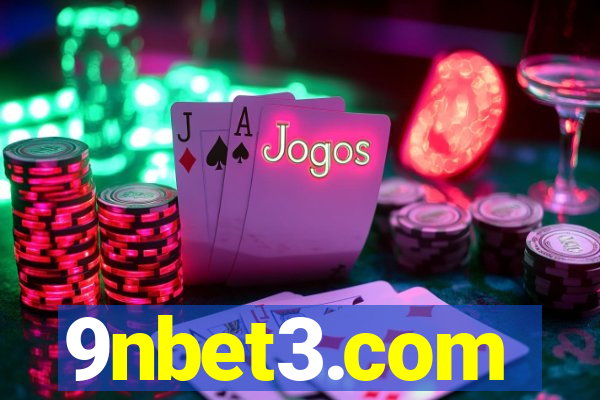 9nbet3.com