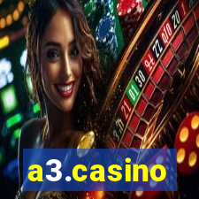 a3.casino