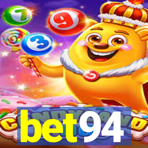 bet94