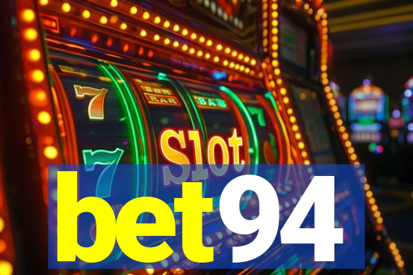 bet94