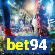 bet94